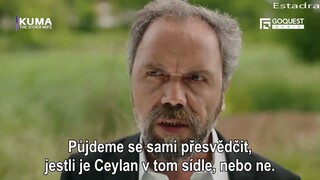 Ceylan - 007