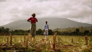 Fatuma (2018) [EngSub] Swahili