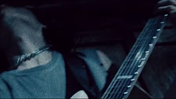 SABLE_HILLS_-_Homura_feat._Fuki_OFFICIAL_VIDEO_cut_9x16