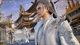 Around Mortal Word Episode 5