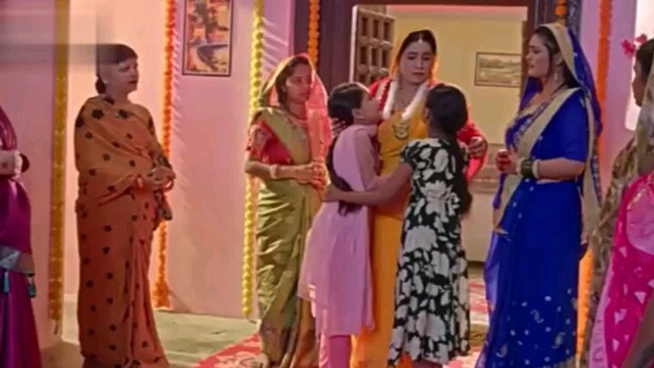 कहलो ना जाये सहलो ना जाये ❤️ममतामाई गाना 🙏🙏🙏❤️