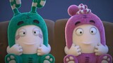cute oddbods ready to go watch more by following this video