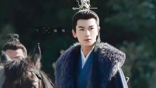【Ning An Ru Meng】