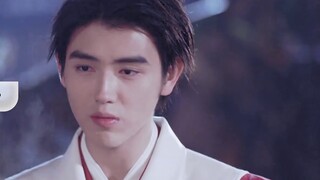 [Trần Phi Vũ x La Vân Hi] #FeiyunSeries#Love O2O | Loạt phim cầu hôn ngay tại chỗ