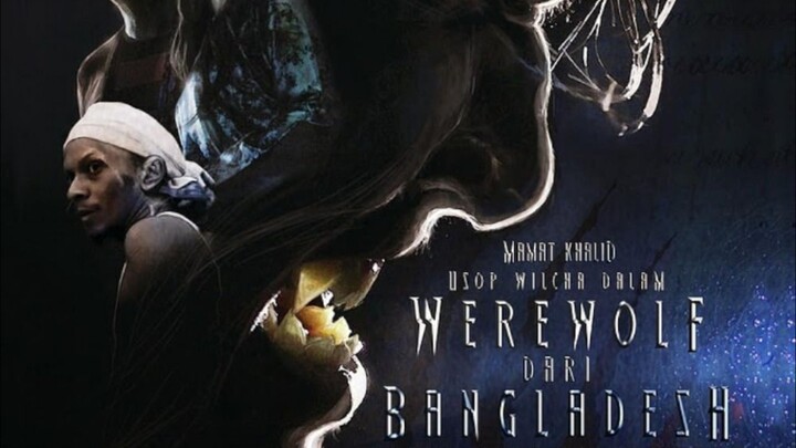 U.S.O.P. W.I.L.C.H.A. D.A.L.A.M. W.E.R.E.W.OL.F. D.A.R.I. B.A.N.G.L.A.D.E.S.H. (2015)