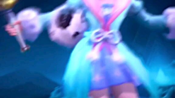 nhạc : dancin