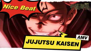 "Yo, Iramanya Enak"
