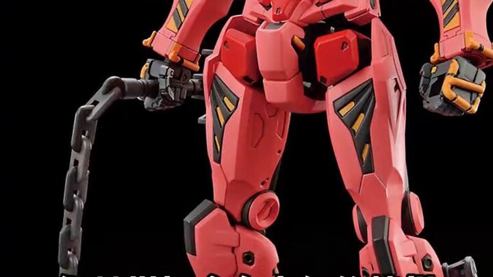 Produsen model KO sudah mulai bekerja lagi