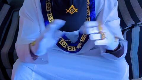 Real illuminati agent in Uganda +256788576778/0707293672