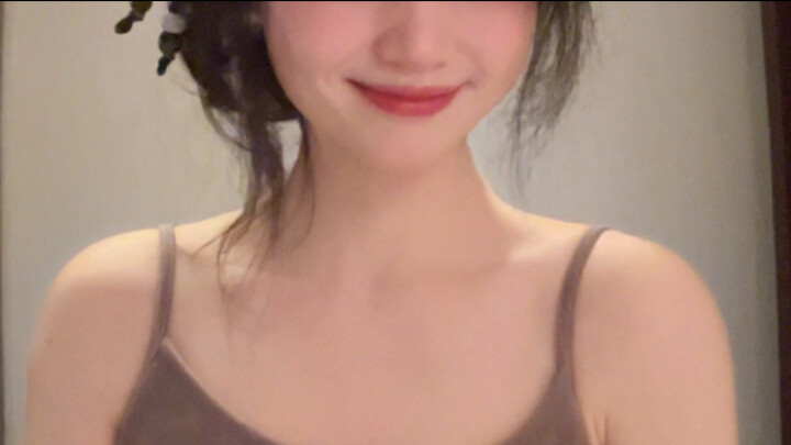 Miracle An'an ~ 9 outfits! Saved up enough for one post (unreleased video)