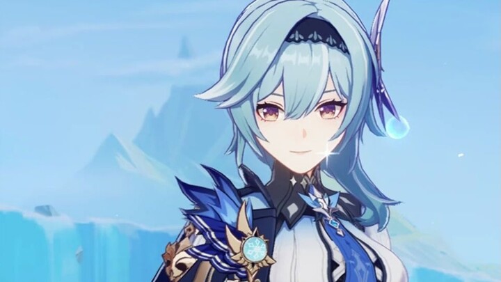 Tủ quần áo của Yula