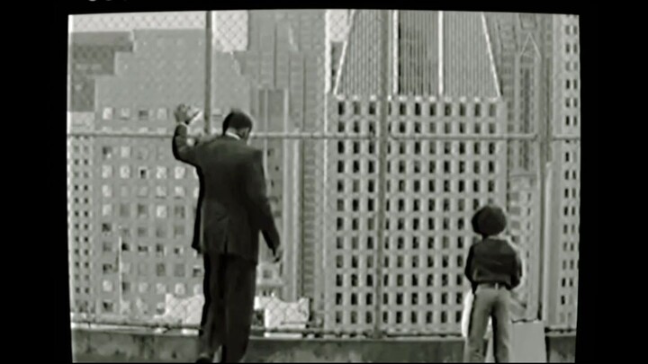 When Life Gets Hard, Watch This Scene 1000 Times.