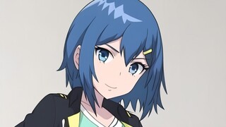 元气勇者奈奈