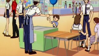 Thủ lĩnh thẻ bài tập 14