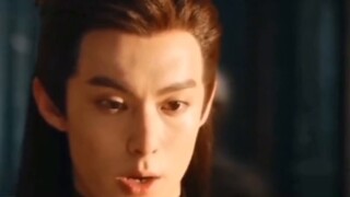 They were so handsome when they were amateurs. Are they born to be superstars?