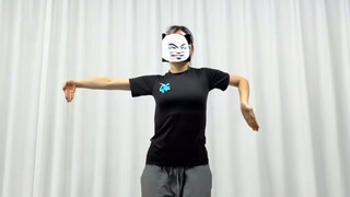 Yes, I practiced 17 moves in two hours.