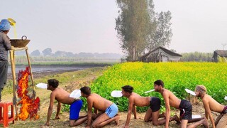 ต้องรับชมวิดีโอตลกที่สนุกที่สุดใหม่ 2022 วิดีโอตลกใหม่ยอดนิยม 2022 วิดีโอตลกที่ท้าทาย