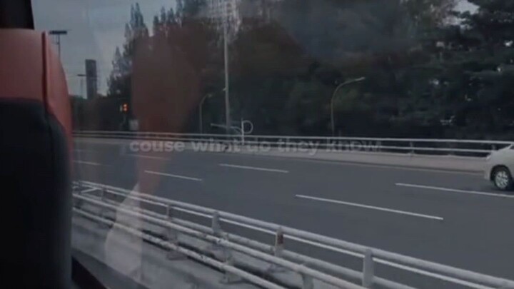 selesaikan lalu pulang