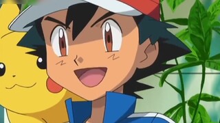 Xiaoxia: Aku terdiam😒