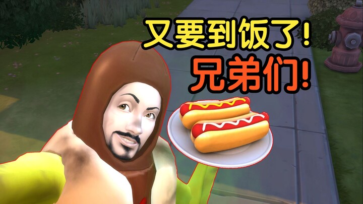 Starting from Zero: Chasing 100 Million! | Episode 6