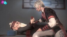 Wo Shi Da Shenxian Season 3 Episode 15 Multi Sub