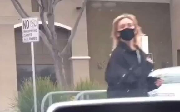 Question, where can I find such a cute girlfriend?