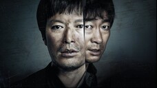 Broken | Korean Movie | 2014 | English Sub
