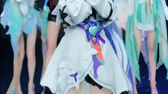 เกิดอะไรขึ้นที่ Wangzai Xiaoqiao เข้ามาที่ห้องถ่ายทอดสดด้วยตัวเองเพื่อบันทึกหลักฐานและส่งจดหมายแจ้งก