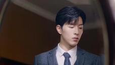 Sacrifice for Love (2024) สุดแรงรักชะตาแค้น EP 5 [ซับไทย]