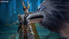 Wealth and Wonder eps 20