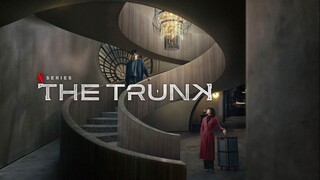 The Trunk S1 EP 5