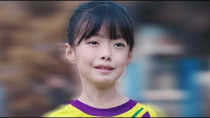 Miris! Akhirnya Yeon-jin dibenci oleh putrinya, dan Ye-sul pun tak lagi bangga padanya. Seperti yang