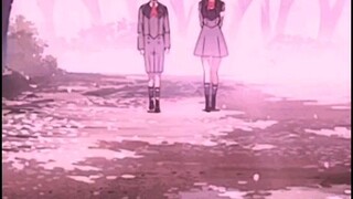 Hiro x Zerotwo