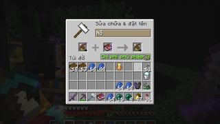 MINECRAFT 1.18 SINH TỒN_TẬP 29 _ LỚP HỌC BẤT ỔN CỦA THẦY LỘC🤪CHUẨN BỊ NÂNG CẤP