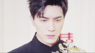 ( S 13-35 ) เทวดา