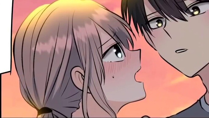 [การแปลด้วยเครื่องการ์ตูนเสียง] เขาและน้องสาวบุญธรรมช่วยผู้อื่นดูแลลูก ๆ ของพวกเขา และในที่สุดพวกเขา