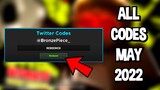 ALL *NEW* ULTIMATE TOWER DEFENSE CODES (2022 May) | Ultimate Tower Defense Codes