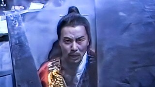 男子假死测试妻子，结果酿成悲剧，深渊终有底，人心不可测