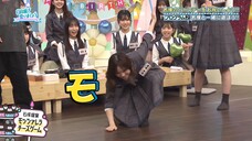 250921 Hinatazaka de Aimashou #331 Sub Indonesia