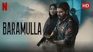 Baramulla (2025) SUB INDO FULL HD [NEW]