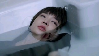 女主十八年后复仇归来