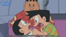 Doraemon (2005) - Menyelam Dengan Kapal Selam