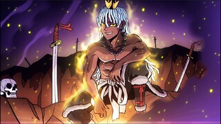Madara's Student Join The Battle...But Elden Ring