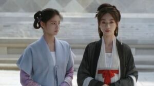 The Double epsoide 26 [Sub Indo]