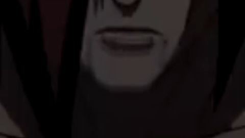 madara uchiha