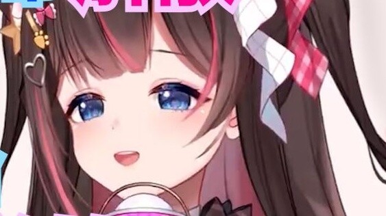 [Dong Ai Li] PSP is going to close down, so I will become a child bride for xxsk