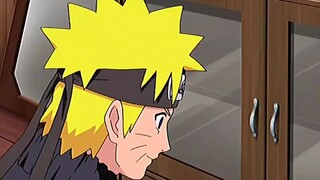 Naruto's treasure ♥️🔥🔥