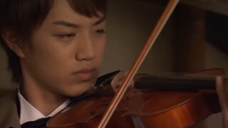 【MAD/十年/DECADE】 Goodbye to the feeling that cannot be boarded for ten years