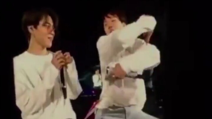 يجب أن يحتضنه الدونات كما يحتضن الحلوى!