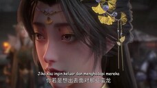 World of Immortal Episode 18 Sub Indonesia